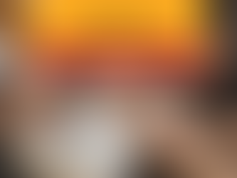 Prayer Works Morning Devotion: May 28, 2025