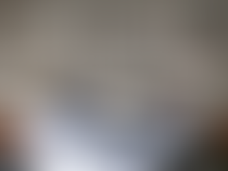 Prayer Works Bible Study: July 13, 2025