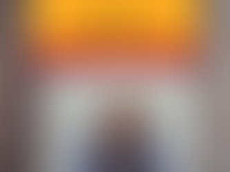 Prayer Works Morning Devotion: May 21, 2025