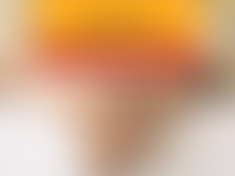 Prayer Works Morning Devotion April 9, 2026