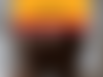 Prayer Works Morning Devotion: June 6, 2025