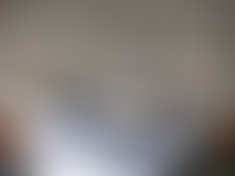 Prayer Works Bible Study:           February 15, 2026