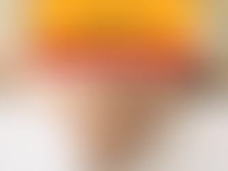 Prayer Works Morning Devotion: June 3, 2025