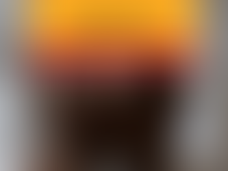 Prayer Works Morning Devotion: September 4, 2025