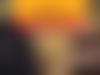 Prayer Works Morning Devotion March 30, 2026