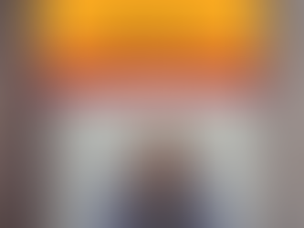 Prayer Works Morning Devotion: September 2, 2025