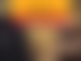 Prayer Works Morning Devotion: June 2, 2025