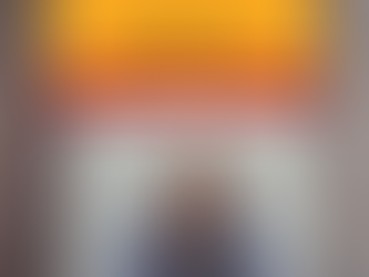 Prayer Works Morning Devotion November 5, 2025