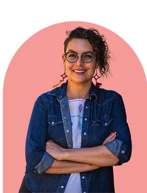 LI_Website Images (3).png