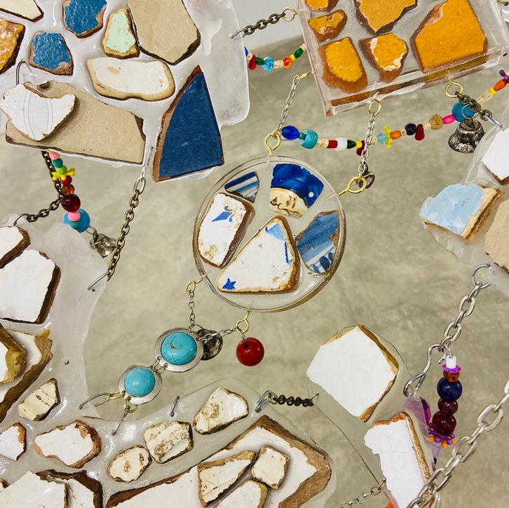 Mosaic Path Detail.jpg