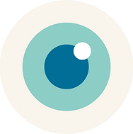 eye icon