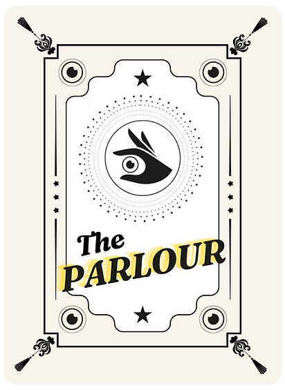 Magic Carpet Parlour logo (1000 x 1350 px).png