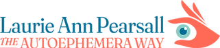 transparent horizontal AutoEphemera Way logo