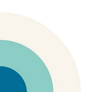 eye icon three quarters