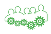 2198961-4caf50.png