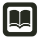 1691282-8bc34a_edited.png