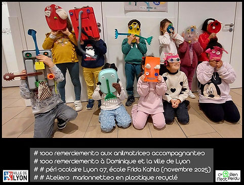 FRIDA KHALO FINAL1 WEB.jpg