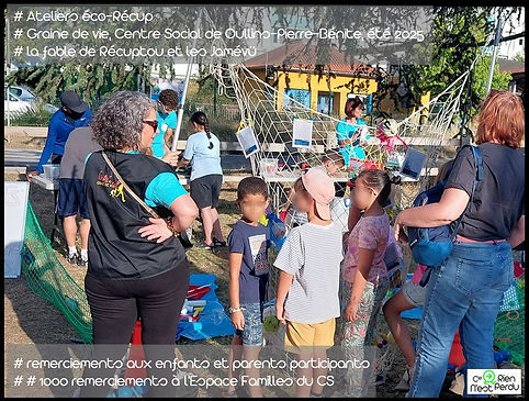 WEB PIERRE B TEXTE1 HD PRESENTATION 2023 .jpg