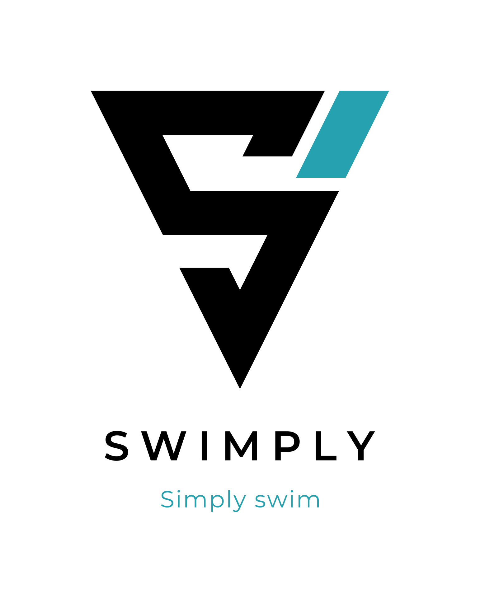 Transparent Logo (2).png