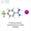 Thumbnail: 4-(Trifluoromethyl)benzamidinium iodide | PY-S7304