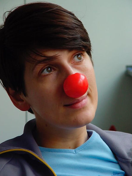 nachdenklicher clown (3).jpeg