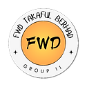 FWD LOGO (1)_edited.png