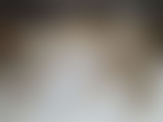 Sténotos, à jamais dans nos coeurs... 08/09/2025