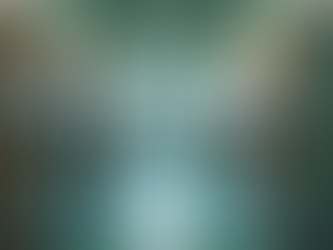 The Importance of Youth Emotional Intelligence: Building Strong Foundations for Life