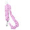 Indexkép: Arc pentru leagan Beto - Pink - Roz