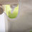 Indexkép: Beto Smart Green