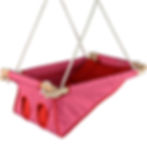 Leagan Beto Happy Red