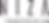 Niza Transportation-02.png