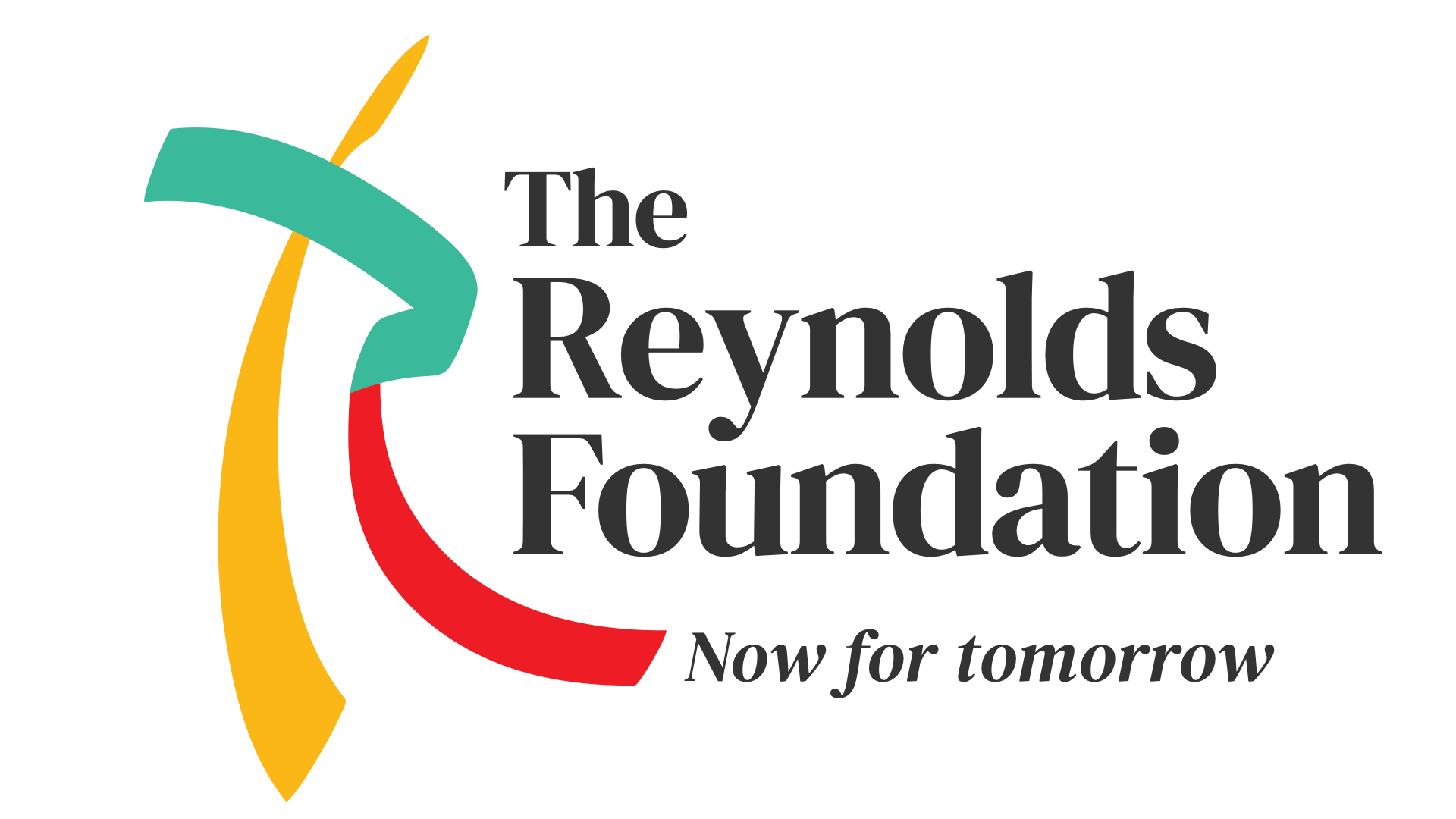 Home Reynolds Foundation