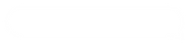IMAGEN 11.png
