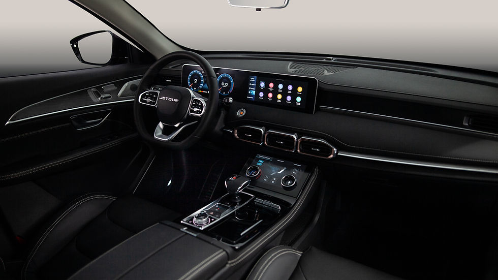 x70-plus-jetour-costa-rica