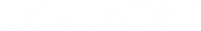 Jolion Logo