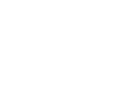 white_formacion_becada.png