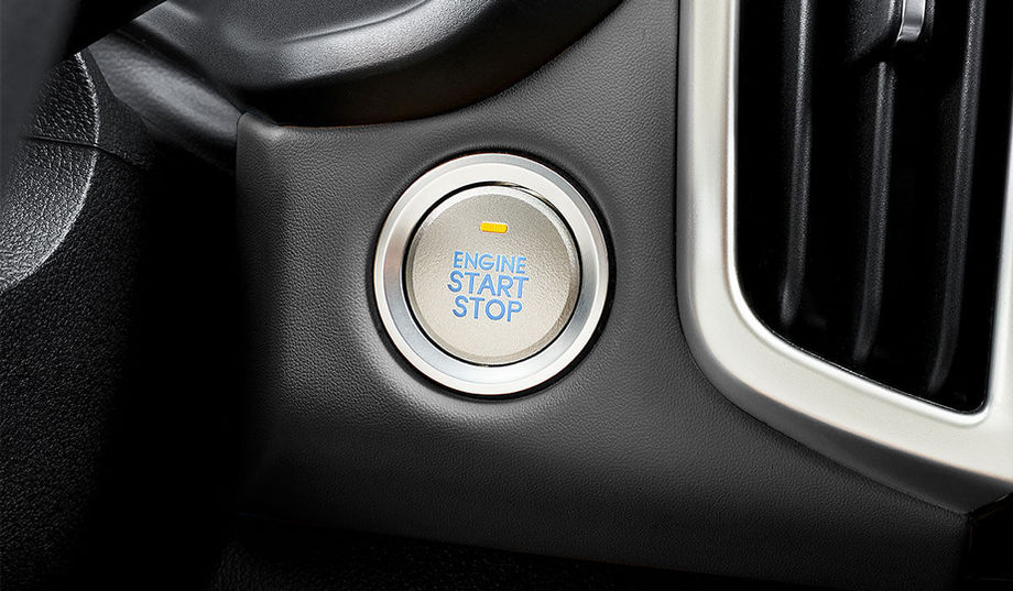 2021-02-09-GWM_POER_GALERIA_Boton start stop.jpg