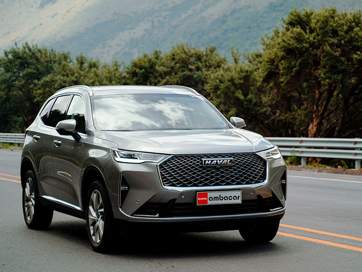 suv-ambacar-haval-h6-tercera-generacion-b01-fuerza.jpg