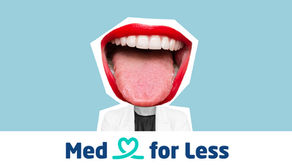 Systemic Conditions and Your Mouth: What You Need to Know🤩