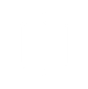 MedforLess before and after icon