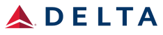 delta-airlines-png--3597.png
