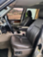 Miniatura: Land Rover	Discovery 4 HSE