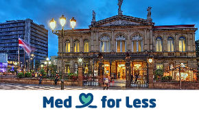 Discover San José: Cultural Highlights to Explore During Your Dental Visit🇨🇷🤩