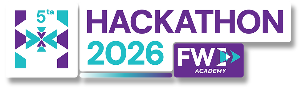 LOGO.png