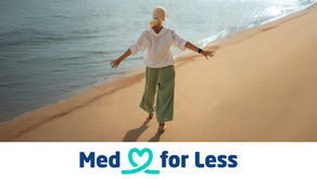 The Life-Changing Benefits of Full Mouth Restoration