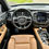Miniatura: Volvo XC90 T6 Inscription