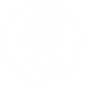 ICONO 1.png