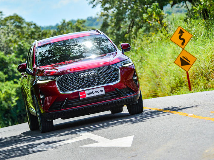 suv-ambacar-haval-h6-tercera-generacion-b01-potencia.jpg