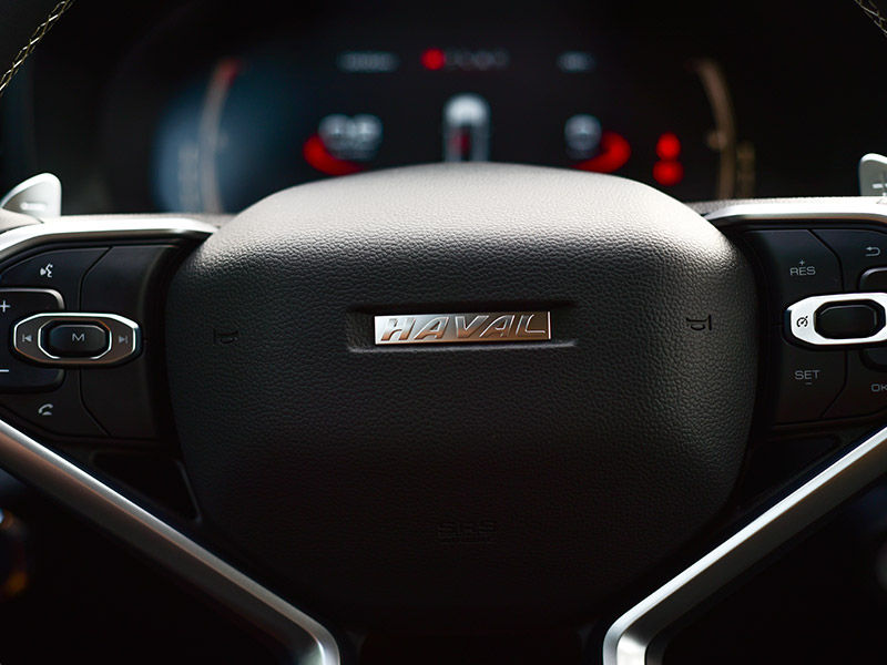 ambacar-suv-haval-all-new-h2-jolion-volante-multifuncion.jpg
